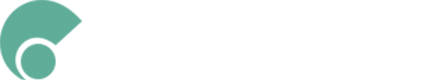 株式会社精信機工