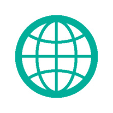 海外取引