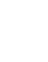 vision