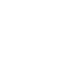 mission