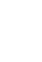 value