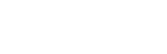精信力